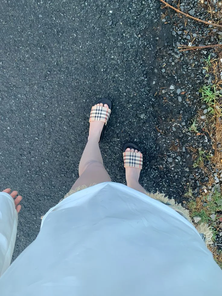 自我关怀与臣服 自我关怀与臣服