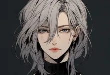 字母圈的阴阳之道-瘾欢