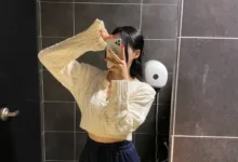 我任你沉沦于黑暗-瘾欢