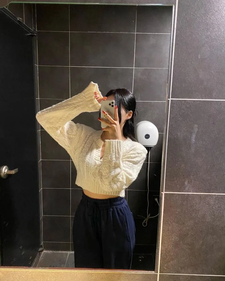 我任你沉沦于黑暗 我任你沉沦于黑暗