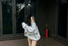 论臣服中的心理根基-瘾欢