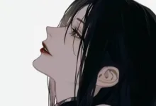 我为何要加入字母圈-瘾欢