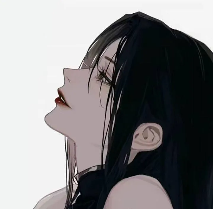 我为何要加入字母圈 我为何要加入字母圈