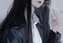 我的字母圈臣服哲学与自由-瘾欢