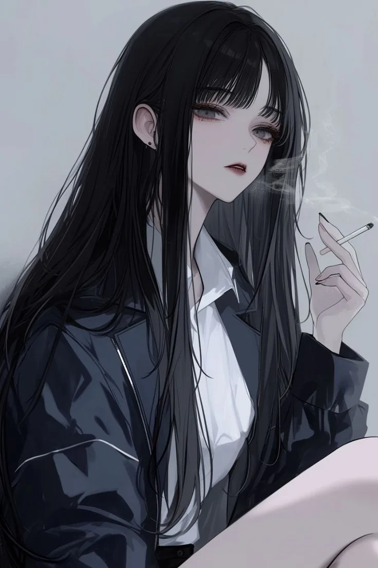 我的字母圈臣服哲学与自由 我的字母圈臣服哲学与自由