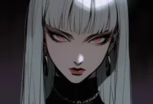 臣服是一种选择-瘾欢