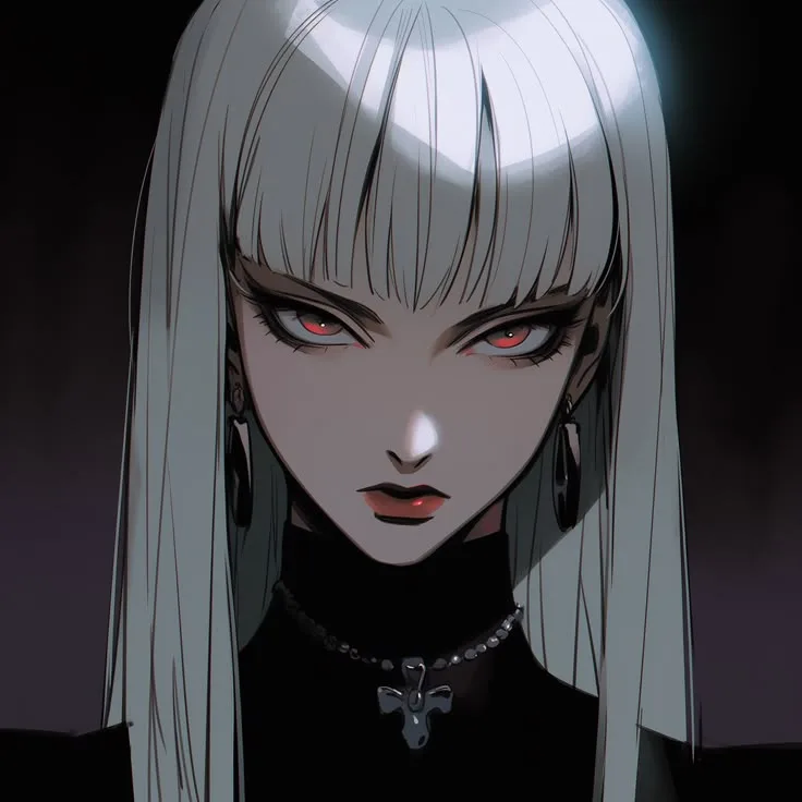 臣服是一种选择 臣服是一种选择