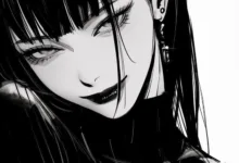 SSC原则的情感安全维度-瘾欢