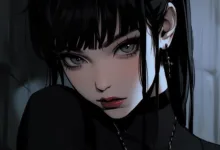 臣服者恢复活力的行动清单-瘾欢