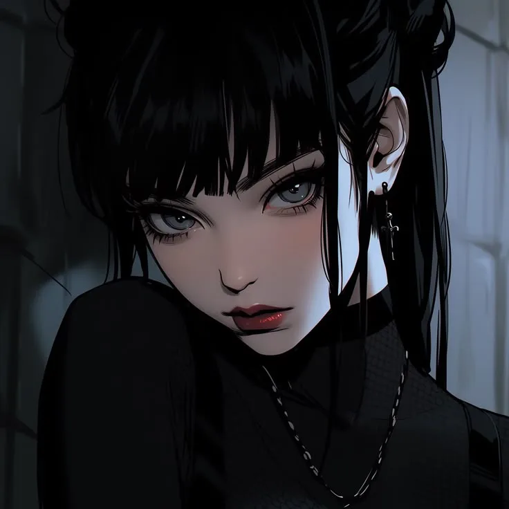 臣服者恢复活力的行动清单 臣服者恢复活力的行动清单