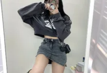 相信行为模式而非空洞承诺-瘾欢