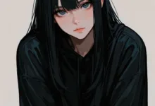 我的字母圈情感防御生存指南-瘾欢