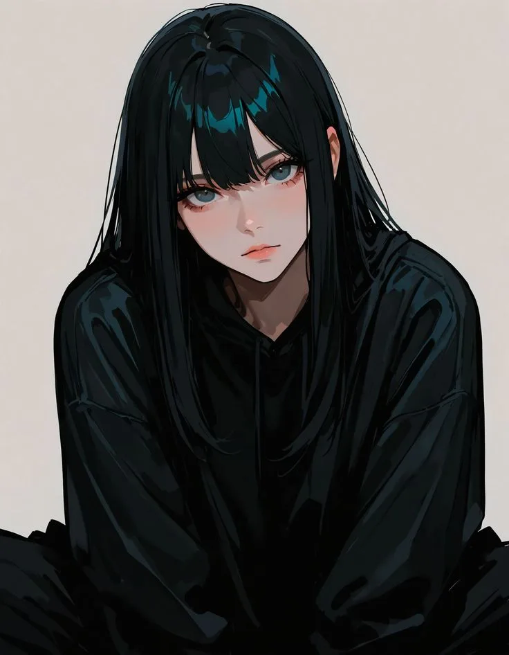 我的字母圈情感防御生存指南 我的字母圈情感防御生存指南