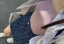 字母圈互动与精神联结-瘾欢