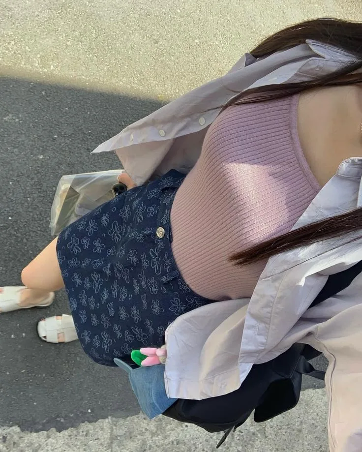 字母圈互动与精神联结 字母圈互动与精神联结