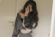 字母圈控制高潮的入门修炼手册-瘾欢