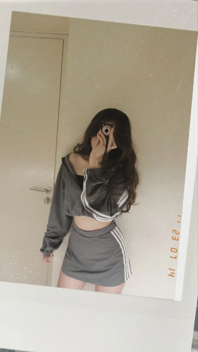 字母圈控制高潮的入门修炼手册 字母圈控制高潮的入门修炼手册