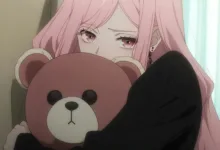 字母圈控制高潮后,何不试试强制高潮?-瘾欢