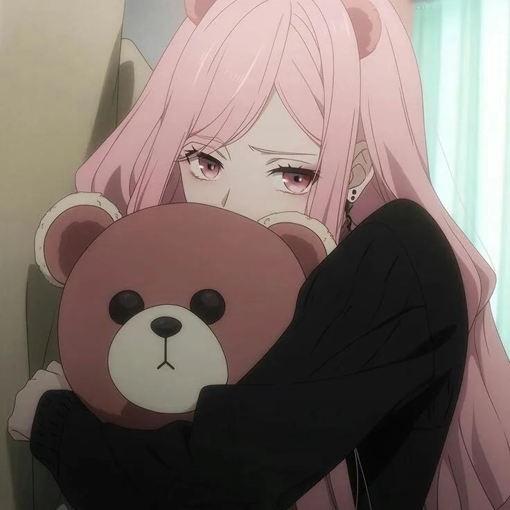 字母圈控制高潮后,何不试试强制高潮? 字母圈控制高潮后,何不试试强制高潮?