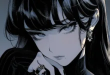 字母圈高级控制高潮技巧-瘾欢