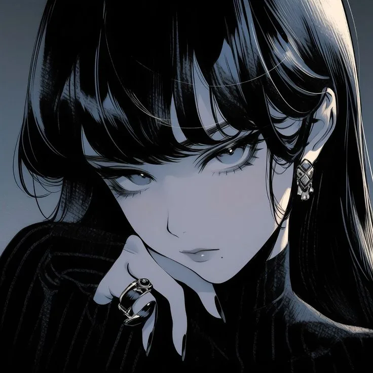 字母圈高级控制高潮技巧 字母圈高级控制高潮技巧