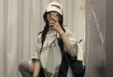 速成关系与真正的归属承诺-瘾欢