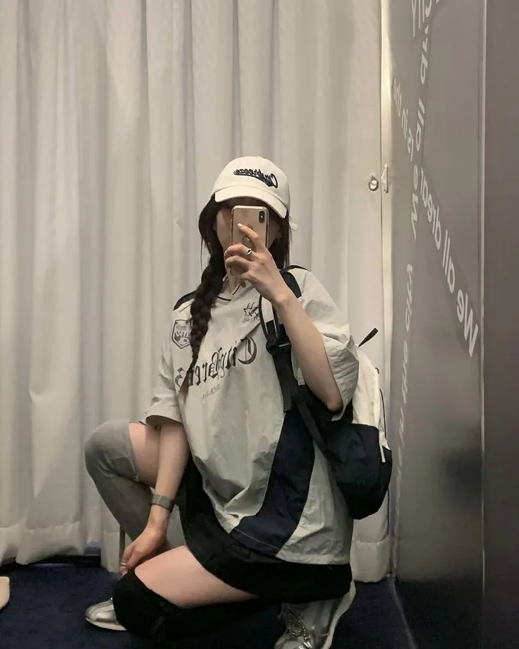 速成关系与真正的归属承诺 速成关系与真正的归属承诺