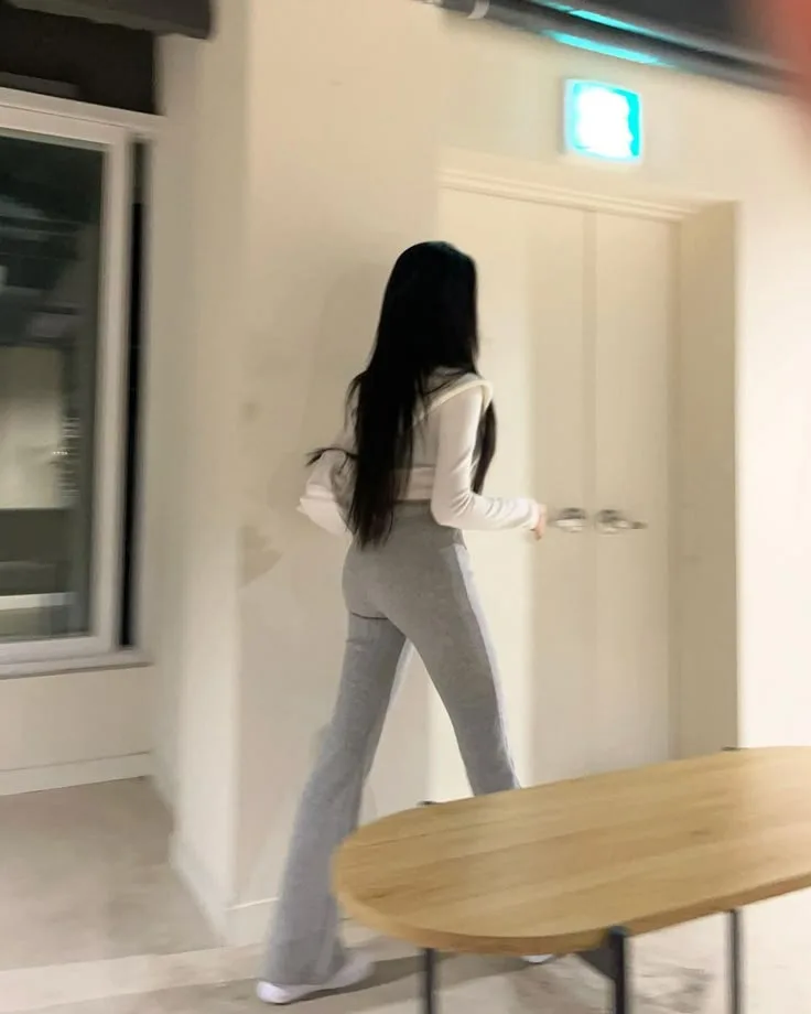 字母圈当欲望遇见真心 字母圈当欲望遇见真心