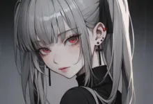 字母圈中的信任宿命论-瘾欢