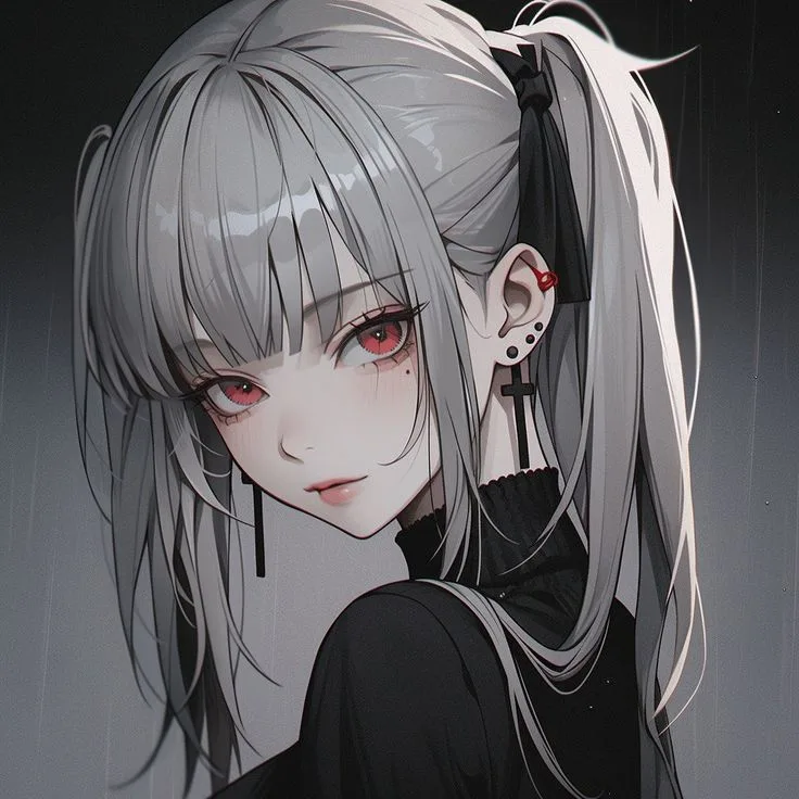 字母圈中的信任宿命论 字母圈中的信任宿命论