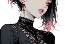 字母圈需学会不误导他人或玩消失-瘾欢