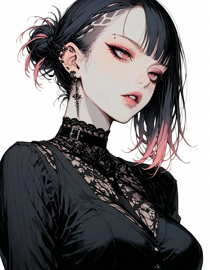 字母圈需学会不误导他人或玩消失 字母圈需学会不误导他人或玩消失