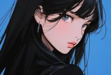 权力与责任洞察力与正直守护字母圈-瘾欢