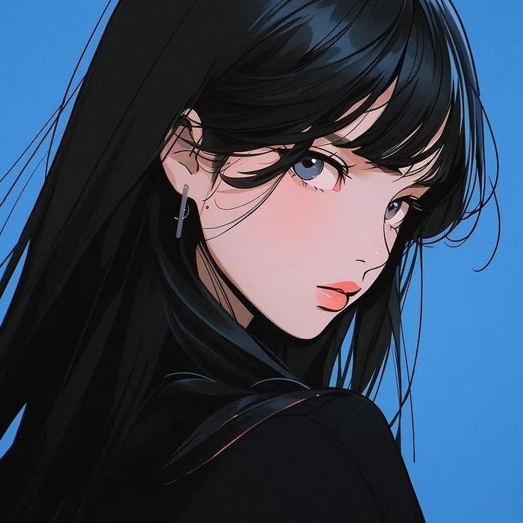 权力与责任洞察力与正直守护字母圈 权力与责任洞察力与正直守护字母圈