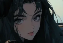 字母圈与解压-瘾欢