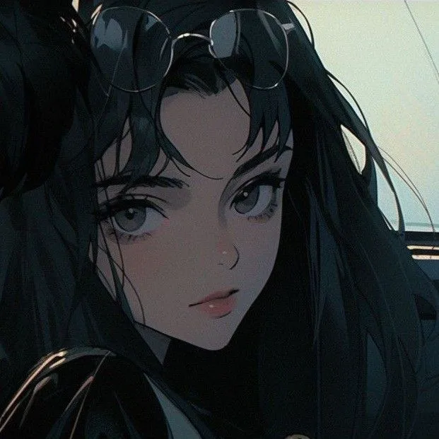 字母圈与解压 字母圈与解压