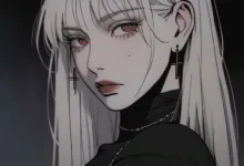 致某些男性臣服者的公开信-瘾欢