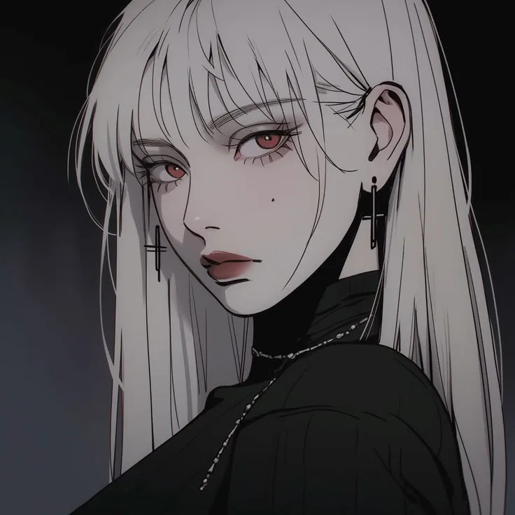 致某些男性臣服者的公开信 致某些男性臣服者的公开信