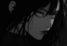 字母圈一场感官与精神的盛宴-瘾欢