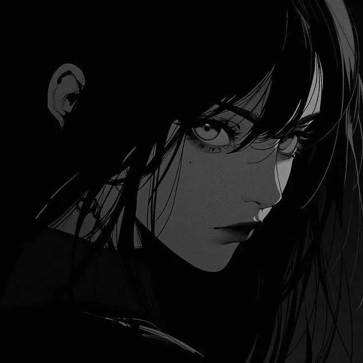 字母圈一场感官与精神的盛宴 字母圈一场感官与精神的盛宴