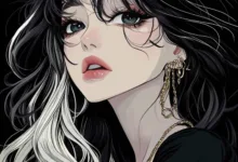 谈字母圈中的双向奔赴-瘾欢