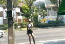 我的字母圈场景契约实践手记-瘾欢