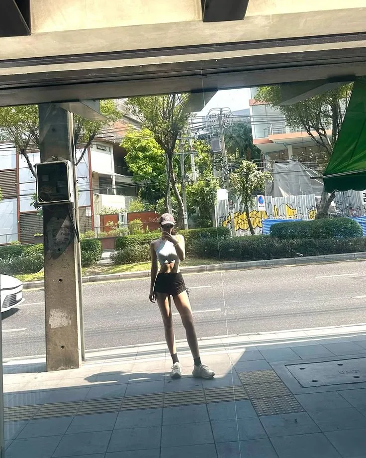 我的字母圈场景契约实践手记 我的字母圈场景契约实践手记