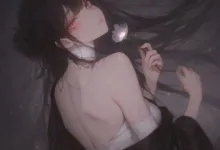 字母圈中的心理博弈-瘾欢