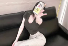 被打屁股spank的吸引力究竟何在-瘾欢