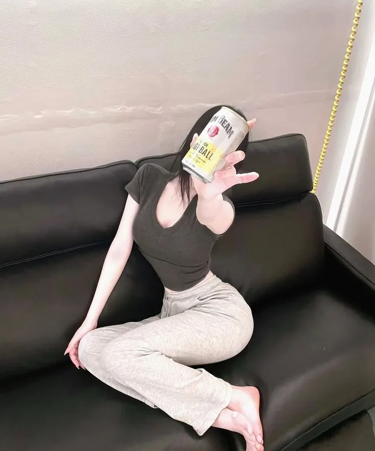 被打屁股spank的吸引力究竟何在 被打屁股spank的吸引力究竟何在