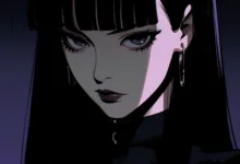 字母圈伪m-瘾欢