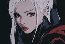 我的字母圈伙伴验证方法-瘾欢