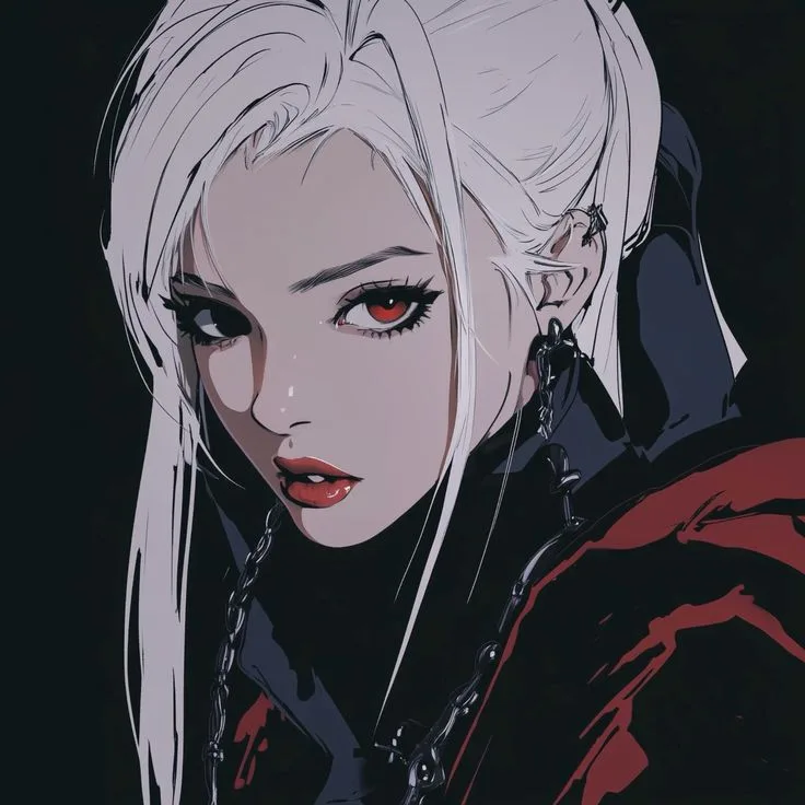 我的字母圈伙伴验证方法 我的字母圈伙伴验证方法