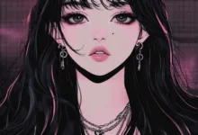 字母圈互动的开场与收尾指南-瘾欢